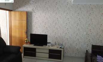 Imagem 6: Sobrado na Vila Progresso com 59 m² sendo 2 suítes 2 vagas para carros pequenos