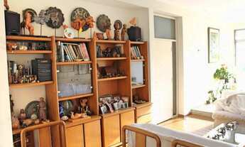 Imagem 3: 3 dormitórios na Rua Piaui