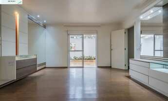 Imagem 7: Cansa maravilhosa no Planalto Paulista com 400 m² sendo 3 suítes 4 vagas com piscina