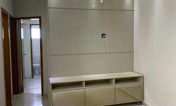 Imagem 3: Lindíssima cobertura para compra sem condomínio com 106 m² no Parque Capuava, sendo 2 dor