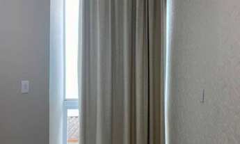 Imagem 5: Lindíssima cobertura para compra sem condomínio com 106 m² no Parque Capuava, sendo 2 dor