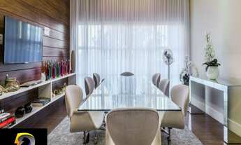 Imagem: Apto para comprar na Rua Backer, no bairro