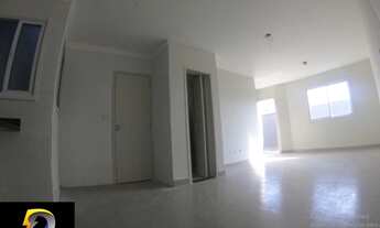 Imagem 3: Sobrado tipo sem condomínio para compra em uma localização excelente, são 165 m² sendo 3 s