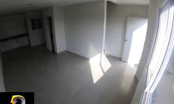 Imagem 4: Sobrado tipo sem condomínio para compra em uma localização excelente, são 165 m² sendo 3 s