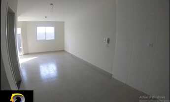 Imagem 5: Sobrado tipo sem condomínio para compra em uma localização excelente, são 165 m² sendo 3 s