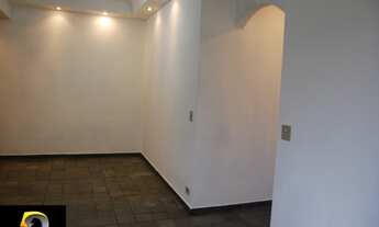 Imagem 7: Apartamento excelente no Rudge Ramos, com 85 m² sendo 3 dormitórios 1 suíte 1 vaga coberta