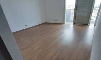 Imagem: Apartamento excelente no Rudge Ramos, com