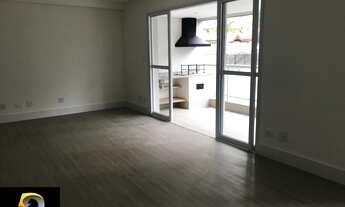 Imagem: 3 dormitórios na Avenida São Paulo Antigo