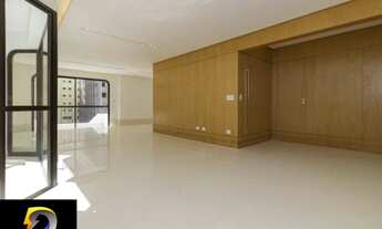 Imagem: Apartamento para venda ou locação no Jardim