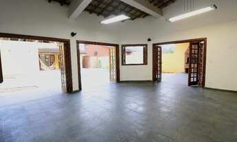 Imagem 7: 4 dormitórios na Estrada Aldeia