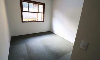 Imagem 5: 4 dormitórios na Estrada Aldeia