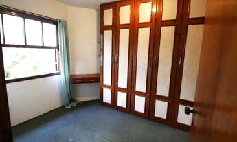 Imagem 3: 4 dormitórios na Estrada Aldeia