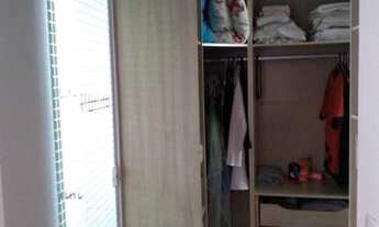 Imagem 4: Excelente sobrado para venda com 215 m² na Vila Mazzei Sto André, sendo 3 dormitórios, 1