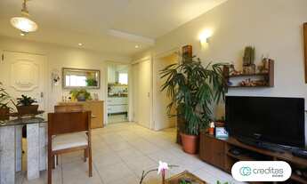 Imagem: 3 dormitórios, 1 suítes, 3 banheiro, 1