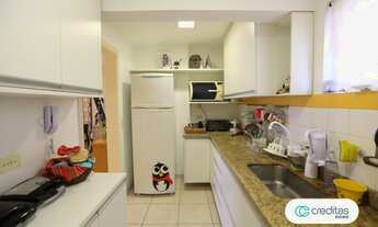 Imagem 3: 3 dormitórios, 1 suítes, 3 banheiro, 1 vaga na garagem, 84M² de Área Construída