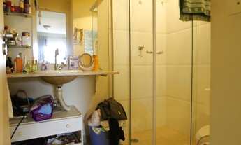 Imagem 6: 3 dormitórios, 1 suítes, 3 banheiro, 1 vaga na garagem, 84M² de Área Construída