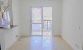 Imagem: Apartamento excelente no Flex Tatuapé