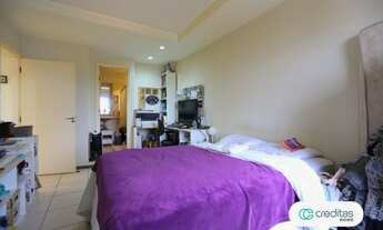 Imagem 7: 3 dormitórios, 1 suítes, 3 banheiro, 1 vaga na garagem, 84M² de Área Construída