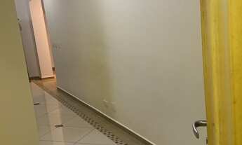 Imagem 7: Apartamento em Jardim Chácara Inglesa São Bernardo do Campo com 188 m² sendo 4 suítes 4 va