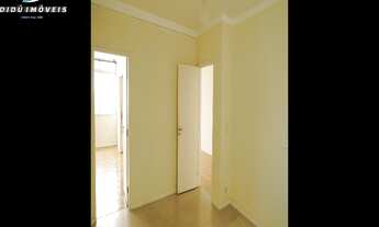 Imagem 2: Apartamento excelente no HIGIENÓPOLIS com 228, 32 m² sendo 4 dormitórios 1 suíte com hidro