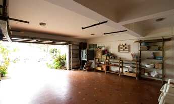 Imagem 7: 3 dormitórios, 1 suítes, 4 banheiro, 3 vagas na garagem, 330M² de Área Construída