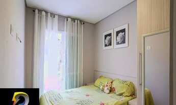 Imagem 5: Apartamento sem condomínio com 50 m² na Vila Progresso Sto André, sendo 2 dormitórios, 1