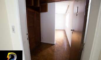 Imagem 7: 2 dormitórios na Avenida Brigadeiro Luís Antônio