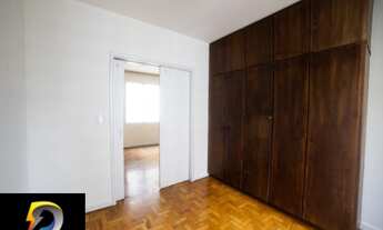 Imagem 3: 2 dormitórios na Avenida Brigadeiro Luís Antônio