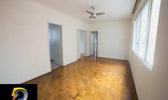 Imagem 1: 2 dormitórios na Avenida Brigadeiro Luís Antônio