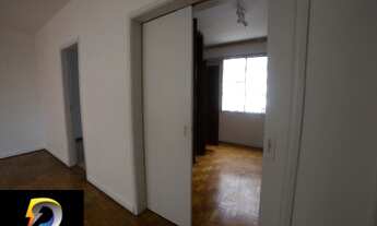 Imagem 6: 2 dormitórios na Avenida Brigadeiro Luís Antônio