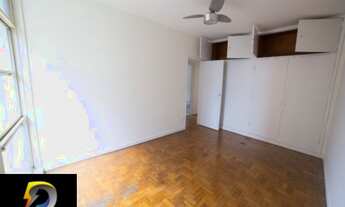 Imagem 5: 2 dormitórios na Avenida Brigadeiro Luís Antônio