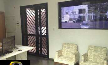 Imagem 7: Prédio Comercial para venda com 963 m² de área de construída na Vila Andrade