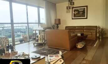 Imagem: 4 dormitórios na Rua São José