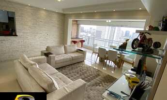 Imagem 6: 3 dormitórios, 1 suítes, 3 banheiro, 2 vagas na garagem, 93M² de Área Construída