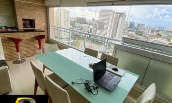 Imagem 3: 3 dormitórios, 1 suítes, 3 banheiro, 2 vagas na garagem, 93M² de Área Construída