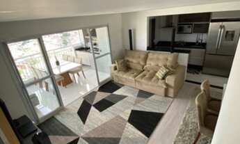 Imagem 1: Oportunidade, para você que busca apartamento no Condomínio Momento Boulevard Club!!