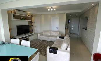 Imagem 5: 3 dormitórios, 1 suítes, 3 banheiro, 2 vagas na garagem, 93M² de Área Construída