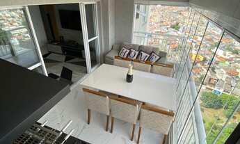 Imagem 3: Oportunidade, para você que busca apartamento no Condomínio Momento Boulevard Club!!