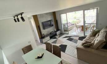 Imagem 4: Oportunidade, para você que busca apartamento no Condomínio Momento Boulevard Club!!