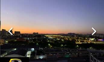 Imagem 7: 3 dormitórios, 1 suítes, 3 banheiro, 2 vagas na garagem, 93M² de Área Construída