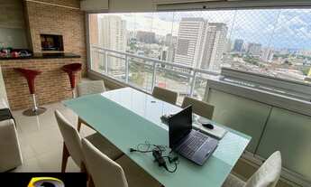 Imagem: 3 dormitórios, 1 suítes, 3 banheiro, 2