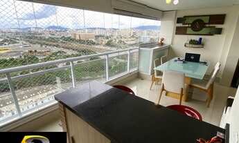 Imagem 2: 3 dormitórios, 1 suítes, 3 banheiro, 2 vagas na garagem, 93M² de Área Construída