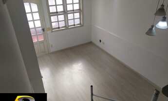 Imagem: Excelente sobrado para venda com 94 m²