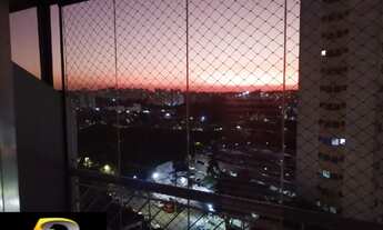 Imagem 6: 2 dormitórios na Avenida Do Taboão