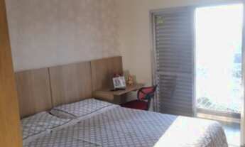 Imagem 7: 2 dormitórios na Avenida Do Taboão