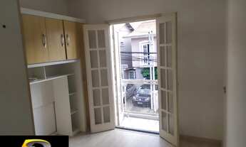 Imagem 7: Excelente sobrado para venda com 94 m² em condomínio fechado no Nova Petrópolis SBC, send