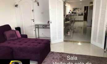 Imagem 3: Casa assobradada com 150 m² na Vila Washington em Vila Washington do Campo