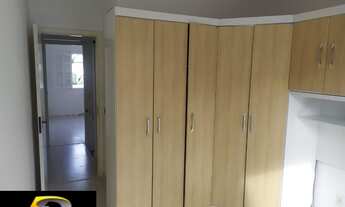 Imagem 5: Excelente sobrado para venda com 94 m² em condomínio fechado no Nova Petrópolis SBC, send