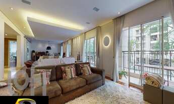 Imagem: Venda. Apartamento Alto Padrão com 367