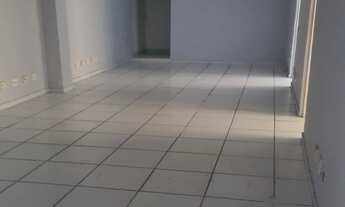 Imagem 5: 13 dormitórios na Rua Bento De Andrade